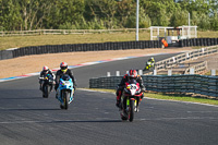 enduro-digital-images;event-digital-images;eventdigitalimages;mallory-park;mallory-park-photographs;mallory-park-trackday;mallory-park-trackday-photographs;no-limits-trackdays;peter-wileman-photography;racing-digital-images;trackday-digital-images;trackday-photos